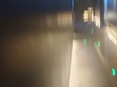 -华夏良子·足道SPA艾灸(金皇大厦店)