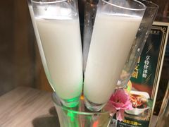 -探窝·竹笙椰子鸡(杨箕店)