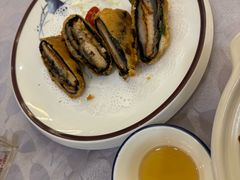 -鹭园酒家·四十年老字号