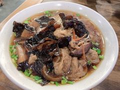 -随柳居·苏式小吃(建新巷店)