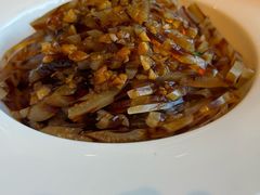 -大鸭梨烤鸭(金色漫香店)