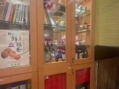 -丽和苑·自助寿喜锅(虹梅路店)