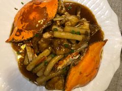 -火龙堂·风味民间菜(文一路店)