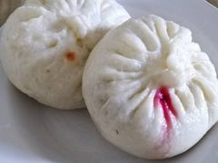 -玉华台饭庄·淮扬菜·烤鸭(望京店)