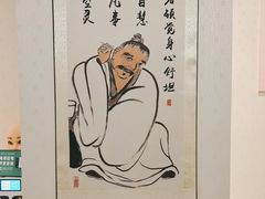 -悦享采耳·洗头头疗·推拿SPA(杭州店)