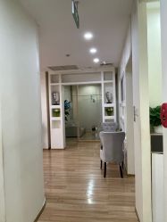 -JUVA欧华医美连锁