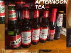 -COMMUNE幻师(上邦百汇城店)