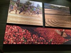 iphone_upload_pic-星巴克臻选(北京富力家园店)