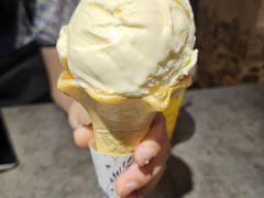 -卡乐星(浦东机场店)