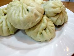 -小胖包子王(丰台南路店)