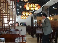 -洪兴砂锅·融合砂锅菜(三站店)
