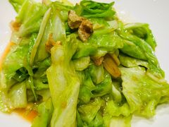 -老阿妈蒙古村·蒙古包·草原文化·歌舞表演(老君堂店)