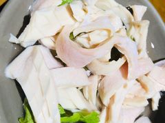 -白乐天毛肚火锅馆(解放碑店)