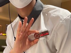 -海底捞火锅(壹悦城店)