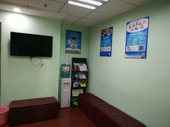 -乐博乐博机器人学校(周浦校区)