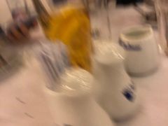 -沙利文餐厅(南湾街店)