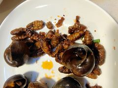 -爱客得牛排海鲜烤肉·火锅自助(春熙路黑金好店)