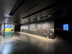 -现代汽车文化中心 Hyundai Motorstudio Beijing