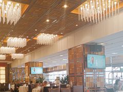 -广州建国酒店-盈丰阁粤菜-粤式茶点