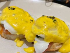 -MIO弥欧洋房西餐厅(中央大街店)