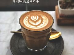 -UNI UNI(环亚凯瑟琳店)