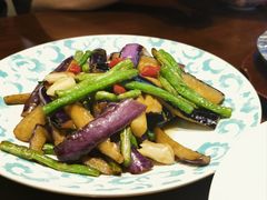 -那拉提之疆·新疆菜(美院店)