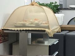 -217丰惠源抓饭(江乾路店)