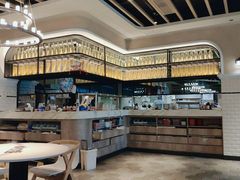 -必胜客(广渠路店)