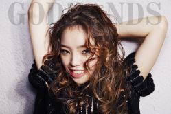 god hands5171副本-Godhands美发设计沙龙