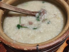 -温粥人(春晖路店)