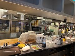 -桂满陇·杭州饭店(清河万象店)