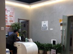 -闻泰花园酒店