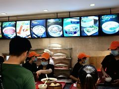 -知味观(湖滨店)