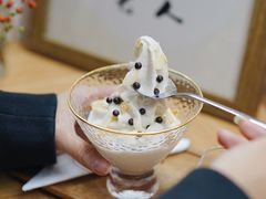 -1/4 ONE QUARTER COFFEE LAB(朝阳大悦城店)