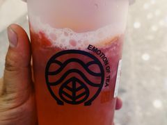 -眷茶(赛格国际购物中心店)