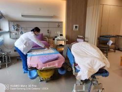 -重庆安琪儿妇产医院-妇幼保健联盟医院