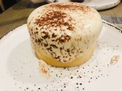 -博林天瑞喜来登酒店·西丽尚膳