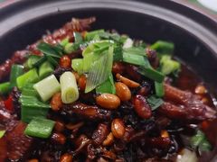 -外婆家(西溪印象城店)