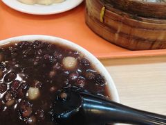 -大富贵(江西中路店)