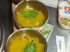 -朴太院·朝鲜族炭火烤肉(民乐园总店)