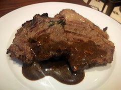 -食百绚全日制餐厅(成都棕榈泉费尔蒙酒店)