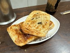 -叶新小吃店(来凤小区总店)
