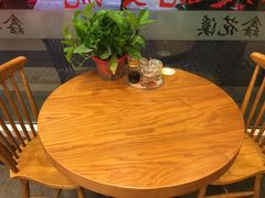 -鑫花溪牛肉米粉(凤凰街创始总店)