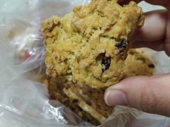 -爱德顺糕点食屋(利民道店)