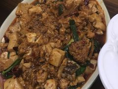 -大隐隐于市私房菜(保和小区店)