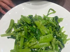 -香山湖家家宴(中山陵店)