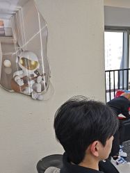 -东梵造型·烫发染发接发连锁SALON