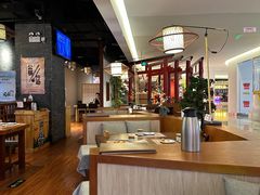 -游You House(西单老佛爷店)