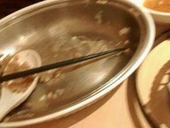 -万岁寿司(芳村店)