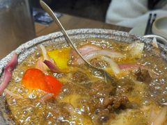 -食锦记·福建私房菜(浦西万达店)